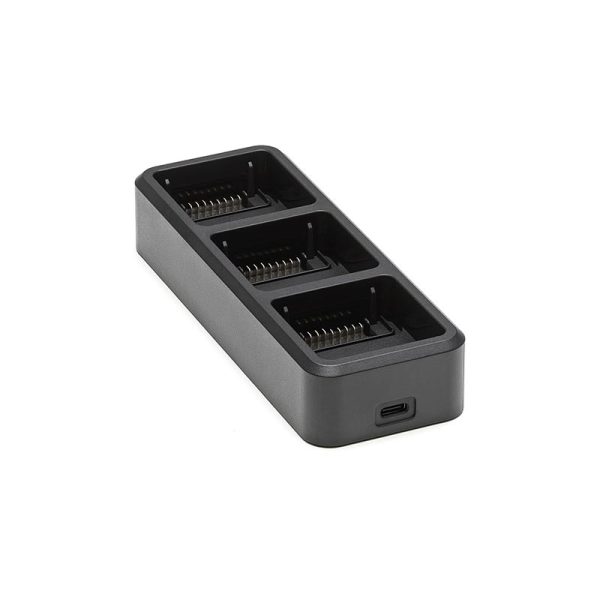 DJI Mavic 3 Battery Charging Hub