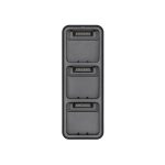 DJI Mavic 3 Battery Charging Hub - Image 2