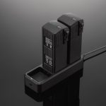 DJI Mavic 3 Battery Charging Hub - Image 3