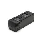 DJI Mavic 3 Intelligent Flight Battery