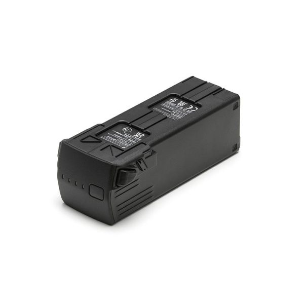 DJI Mavic 3 Intelligent Flight Battery