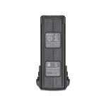 DJI Mavic 3 Intelligent Flight Battery - Image 3