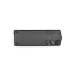 DJI Mavic 3 Intelligent Flight Battery - Image 4