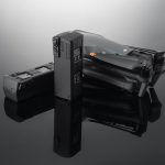 DJI Mavic 3 Intelligent Flight Battery - Image 5