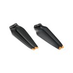 DJI Mavic 3 Low-Noise Propellers - Image 2