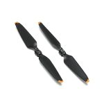 DJI Mavic 3 Low-Noise Propellers - Image 3