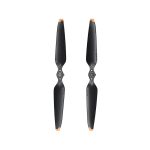 DJI Mavic 3 Low-Noise Propellers