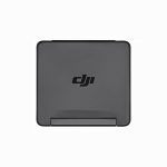 DJI Mavic 3 ND Filters Set (ND4/8/16/32) - Image 4