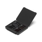 DJI Mavic 3 ND Filters Set (ND4/8/16/32) - Image 3