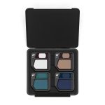 DJI Mavic 3 ND Filters Set (ND4/8/16/32) - Image 2