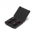 DJI Mavic 3 ND Filters Set (ND64/128/256/512） - Image 3