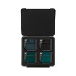 DJI Mavic 3 ND Filters Set (ND64/128/256/512） - Image 2
