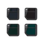 DJI Mavic 3 ND Filters Set (ND64/128/256/512）