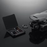 DJI Mavic 3 ND Filters Set (ND64/128/256/512） - Image 4