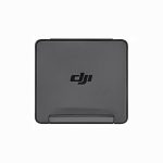 DJI Mavic 3 ND Filters Set (ND64/128/256/512） - Image 5