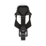 DJI Mavic 3 Storage Cover - Image 2