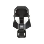 DJI Mavic 3 Storage Cover