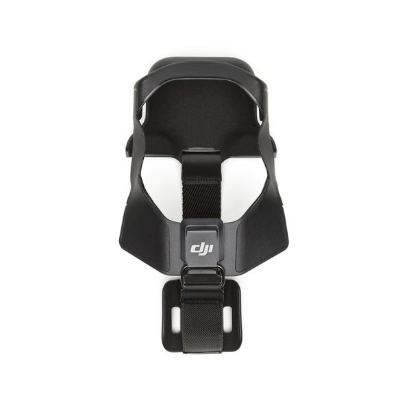 DJI Mavic 3 Storage Cover