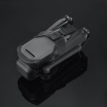 DJI Mavic 3 Storage Cover - Image 4