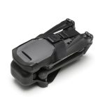 DJI Mavic 3 Storage Cover - Image 3
