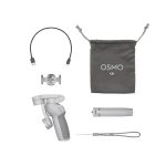 DJI OM 4 SE - Image 5