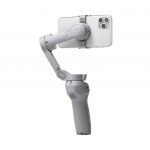DJI OM 4 SE - Image 4