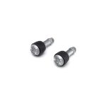 DJI RC-N Control Sticks