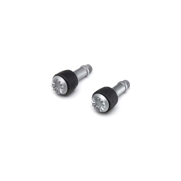 DJI RC-N Control Sticks