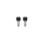 DJI RC-N Control Sticks - Image 2