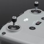 DJI RC-N Control Sticks - Image 4