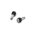DJI RC-N Control Sticks - Image 3