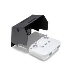 DJI RC-N1 Remote Controller Monitor Hood