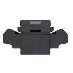 DJI RC-N1 Remote Controller Monitor Hood - Image 3