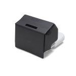 DJI RC-N1 Remote Controller Monitor Hood - Image 4