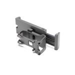 DJI RC-N1 Remote Controller Tablet Holder - Image 3