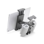 DJI RC-N1 Remote Controller Tablet Holder - Image 2