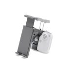 DJI RC-N1 Remote Controller Tablet Holder