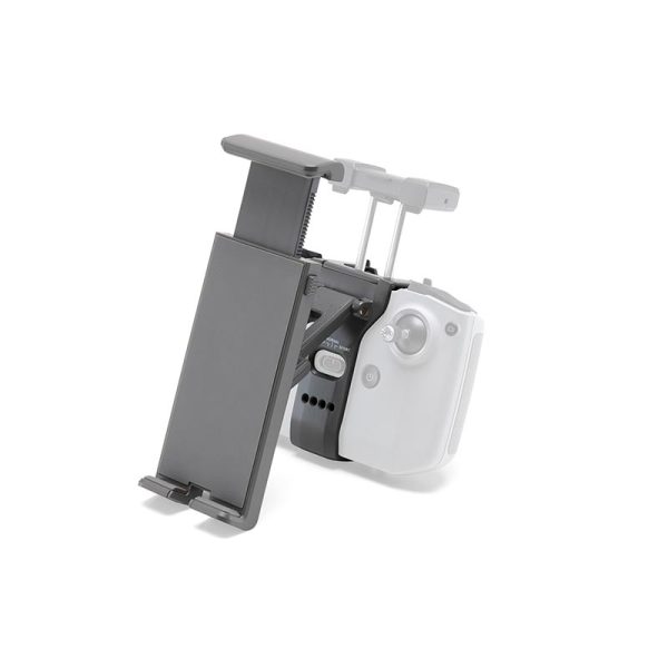 DJI RC-N1 Remote Controller Tablet Holder