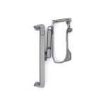DJI RC-N1 Remote Controller Tablet Holder - Image 4
