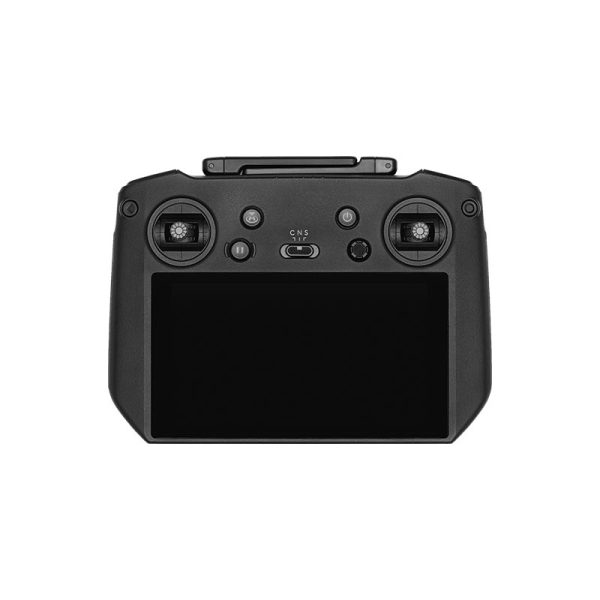 DJI RC Pro