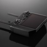DJI RC Pro Control Sticks - Image 4