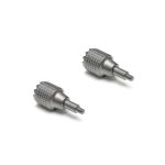 DJI RC Pro Control Sticks - Image 2