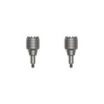 DJI RC Pro Control Sticks - Image 3
