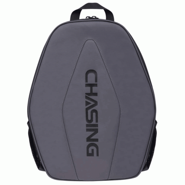 [:el]Chasing Dory Αδιάβροχο Σακίδιο Πλάτης[:en]CHASING DORY Underwater Drone Travel Backpack[:]