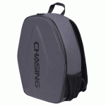 [:el]Chasing Dory Αδιάβροχο Σακίδιο Πλάτης[:en]CHASING DORY Underwater Drone Travel Backpack[:] - Image 2