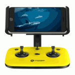 [:el]Chasing Τηλεχειριστήριο για Dory & Gladius Mini[:en]CHASING DORY Remote Controller[:] - Image 2