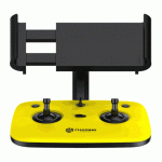 [:el]Chasing Τηλεχειριστήριο για Dory & Gladius Mini[:en]CHASING DORY Remote Controller[:]
