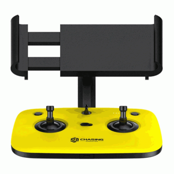 [:el]Chasing Τηλεχειριστήριο για Dory & Gladius Mini[:en]CHASING DORY Remote Controller[:]