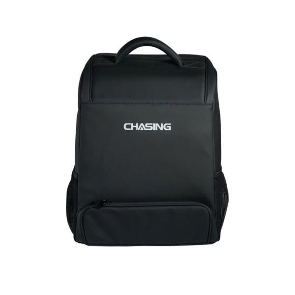 [:el]Chasing F1 Σακίδιο Πλάτης[:en]CHASING F1 Backpack[:]