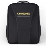 [:el]Chasing Gladius Mini Σακίδιο Πλάτης[:en]Chasing Gladius Mini Backpack[:]